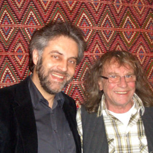 mit Schiffkowitz 2011